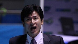 박희상 감독 사실상 사퇴