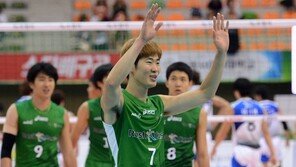 러시앤캐시, 이기고도 웃지 못했다