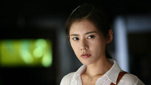 [연예 뉴스 스테이션] 추자현도 中배우 츠솨이와 열애설