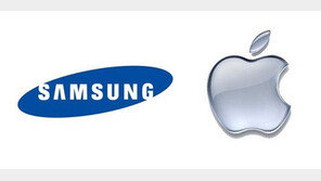 “착각해 구매해야 특허침해”