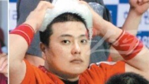 [이슈&포커스] “주말 17시 땡볕야구 헐!…오후 6시30분 시작하자”