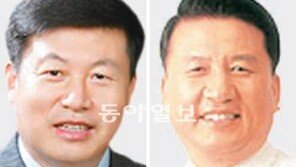 무술 28단 고수… 청와대 경호원 출신, 칼부림 맨몸 저지 ‘범상치 않은 시민들’