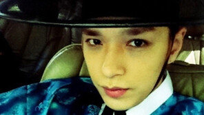 쌈디 “오빠 조선스타일” 폭소… ‘꽃선비’ 변신에 女心 흔들