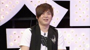 문희준 “H.O.T 재결합, 최근 진지하게 논의 중” 