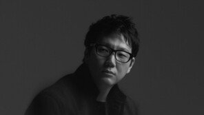 더원 나가수2 합류…고유진 소찬휘 조장혁과 막강 라인업 구성 