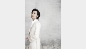 임형주, ‘옥시덴탈 러브’ 전곡 디지털 음원 발매