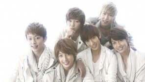 보이프렌드 데뷔싱글, 오리콘차트 4위