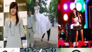 3초간 멍해지는 사진, 한동안 멍해지다가 ‘아…’