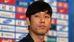 박주영, 행선지 오리무중…풀럼vs셀타 비고