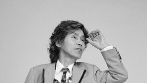 이박사 컴백… 싸이의 ‘강남스타일’에 자극받았나?