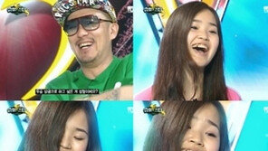 김아란 ‘슈스케4’ 재도전, “이번에도 극찬 받으며 슈퍼위크 가나?”