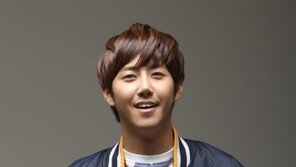 ‘만능돌’ 광희 “몸이 열 개라도 모자라”