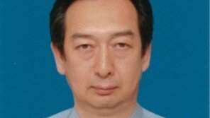 미쓰비시 CEO, “미쓰비시車 왜 사는지 모르겠다”