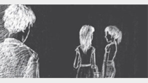 정형외과 의사가 공항서 여승무원 훔쳐보며 음란행위하다가…