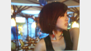 연매협 ‘다섯 손가락’ 맹비난, “일방적 퇴출에 압박까지?”