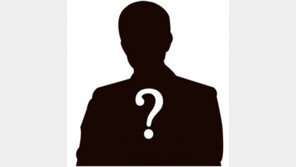 前 프로게이머, 희귀병 아내 폭행 논란 ‘중증근무력증’은 어떤 병?