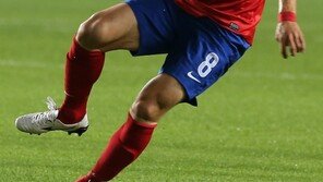 박종우 병역혜택, 팬들 안도의 한숨, “당연하지만 다행이다!”