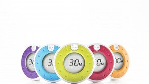 투어스테이지 홀인원 이벤트 外