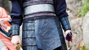 [연예 뉴스 스테이션] 이민호 밀랍인형, 마담 투소 상하이 박물관에 전시