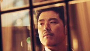 [연예 뉴스 스테이션] 브아솔 영준, 3세 연하 여친과 12월 결혼