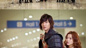 달달한 예능·심각한 드라마…왜?