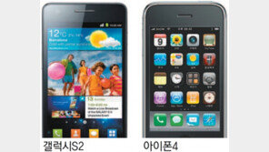 한국 법원선 ‘삼성 판정승’…미국에선?