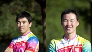 공이증 이긴 ‘17기의 반격’