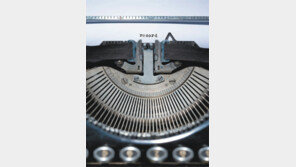 [O2/커버스토리]기록의 마법에 빠졌다, 모든게 풀렸다