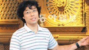 히말라야서 손가락 잘려 몸에 이가 들끓었지만