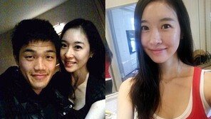 정성룡 아내 임미정 화제, “전생에 나라를 지켰나?” 화들짝!