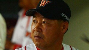 [베이스볼브레이크] 이만수 “SK야구, 선수들 몫이더라”