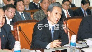 [한-일 외교 충돌]日총리도 의회도 “韓, 독도 불법점거” 망언