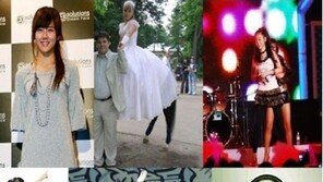 3초간 멍해지는 사진, 5초 이상 걸리는 사람도 있어, “당신은?”