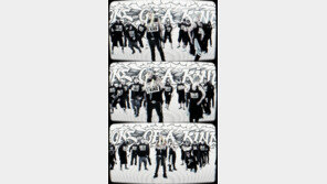 지드래곤 ‘one of a kind’ 뮤직비디오 공개, 그만의 매력 ‘톡톡’