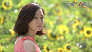 ‘내가 가장 예뻤을 때’ 전익령 “이종석과 사랑, 참 많이 울었다!”