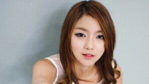 변서은, 최우석과 결별 공식인정, “현재 만나는 사람은 누구?”