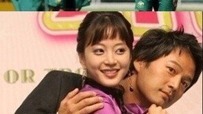 3초간 멍해지는 사진 시리즈 유행, 또다른 버전!  “당신은 몇 초?”