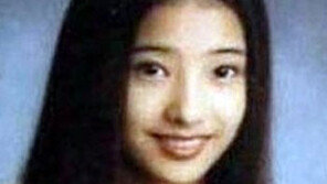 한채영, 성형 전 모습보니 ‘매력이 넘쳐’