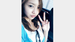 변서은-최우석 결별 소식에 네티즌 비난, “이유는?”