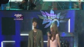 뮤직뱅크 방송 사고, 이번엔 어떤 일? “이젠 그러려니 한다”