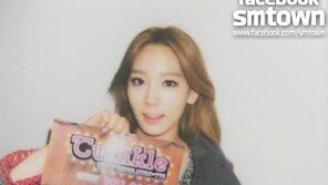 태연 소개팅녀 1위, 수지, 윤아도 제쳤네! “태연이 1위한 이유?”