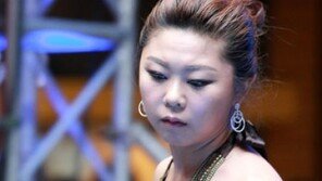 ‘당구여제’ 김가영, 10볼 세계선수권 우승…차유람 3위