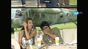 싸이 ‘엉땀’ 해명 “설마 엉덩이에서 저럴까? 사실은…”