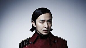 래퍼 버벌진트, ‘10년동안의 오독’ 콘서트