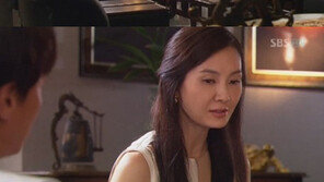 다섯 손가락, 시청률 상승+동시간대 1위… ‘은정 효과’ 톡톡