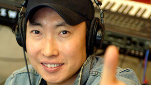 박명수 둘째고민 ‘민서 동생 생기나?’