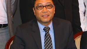 SM이수만·YG양현석, 2000억 원대 ‘주식 부자’