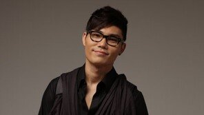 김범수 DJ 발탁, 전현무 이어 ‘가요광장’ 진행 