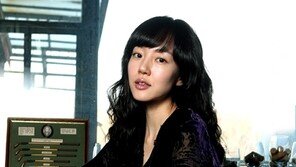 임수정, 대단한 단편영화제 본선 심사위원 위촉