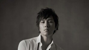 김동완 KBS 일일드라마 ‘힘내요, 미스터 김’ 캐스팅